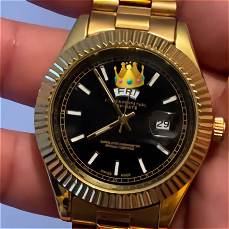 rolex hamburg kaufen|rolex uhren preisliste.